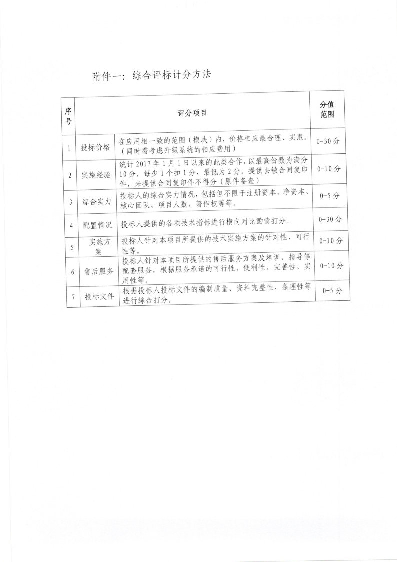 新期实业交易软件系统采购招标书_Page7.jpg