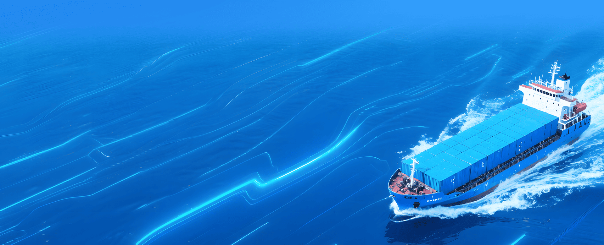 致力于打造港航领域一流风险管理服务商