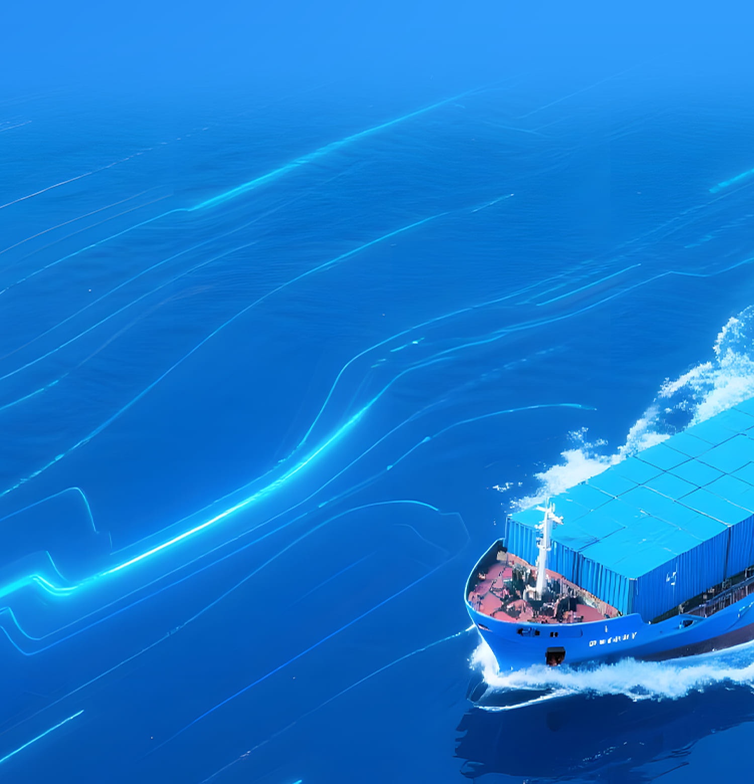 致力于打造港航领域一流风险管理服务商