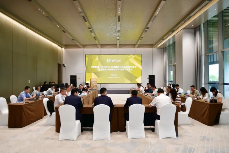 1750899665395585NeHu.jpg 640 (2).jpg