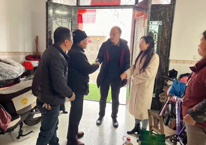 1750923638955691PXOG.jpg 微信图片_20250626153813.jpg