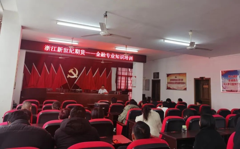 1750923651298977WXZC.jpg 微信图片_20250626153816.jpg