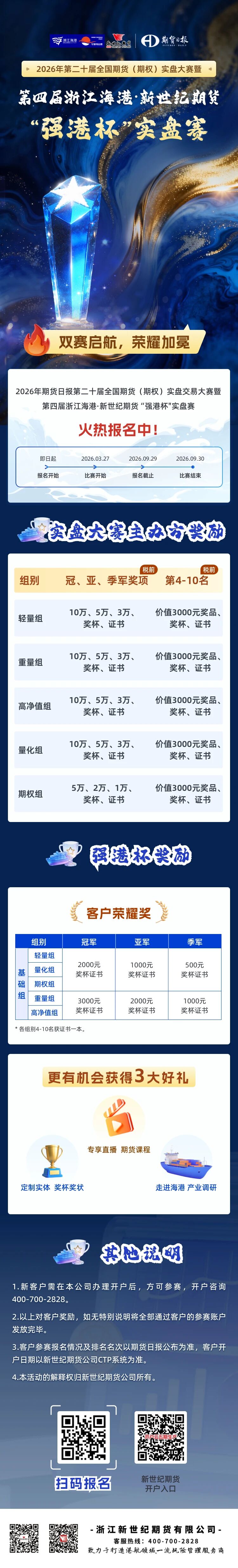 第四届强港杯.jpg