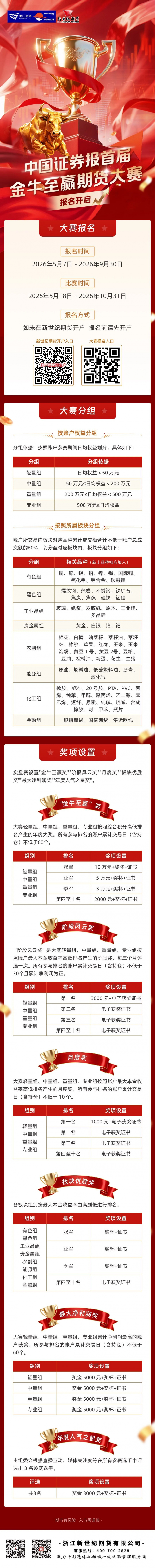 金牛至赢长图.jpg