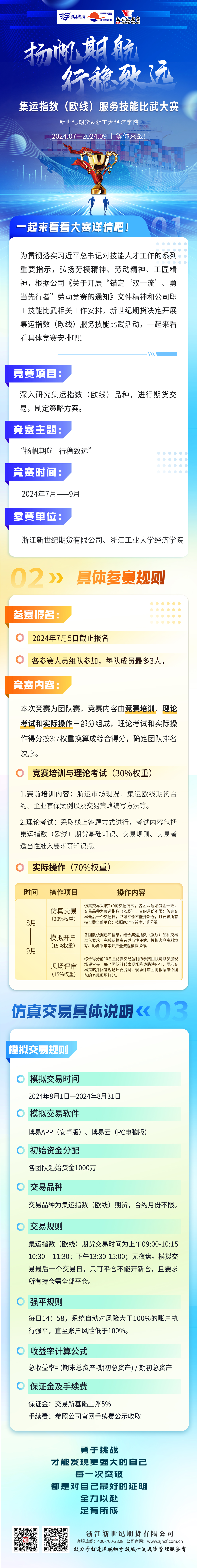 技能比武-长图0703.jpg